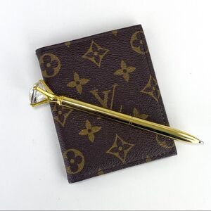 💕Diamond Pen - Gift with Purchase💕 